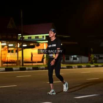Runner Photo 3494169