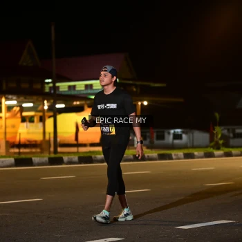 Runner Photo 3494171