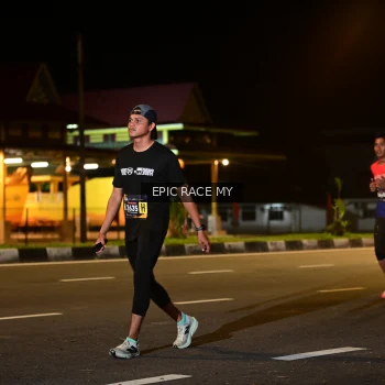 Runner Photo 3494172