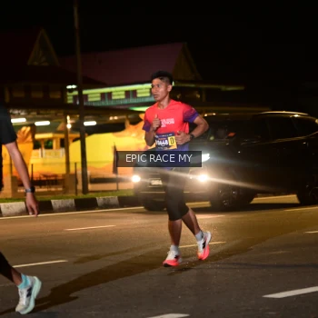 Runner Photo 3494173