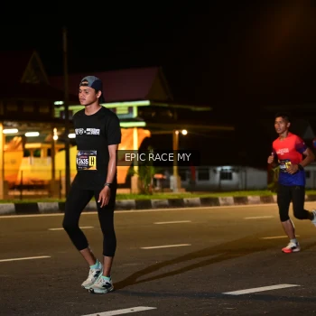 Runner Photo 3494174