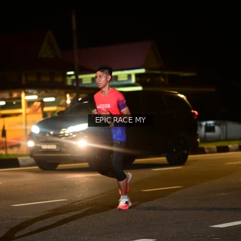 Runner Photo 3494175