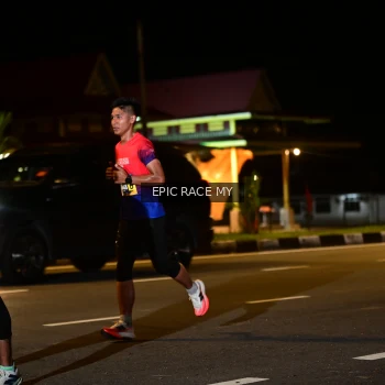 Runner Photo 3494176