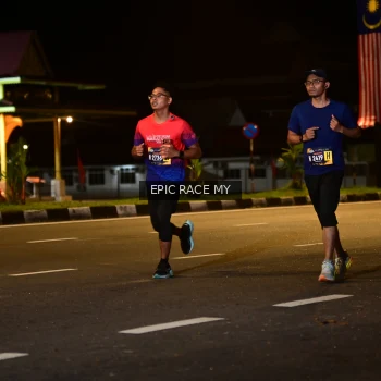 Runner Photo 3494178