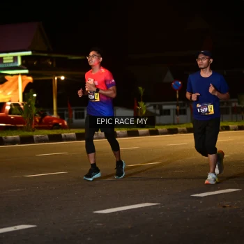 Runner Photo 3494180