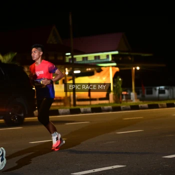 Runner Photo 3494181