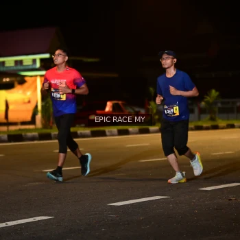 Runner Photo 3494184