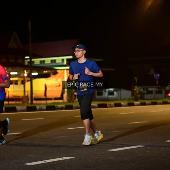Runner Photo 3494187