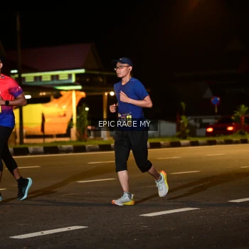 Runner Photo 3494188