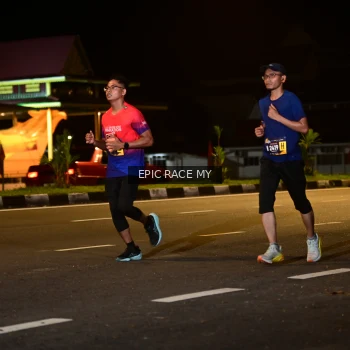 Runner Photo 3494189