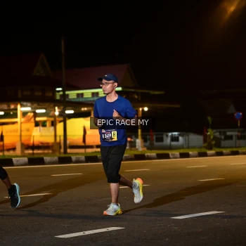 Runner Photo 3494190