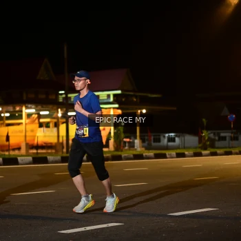 Runner Photo 3494191