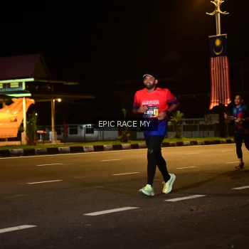 Runner Photo 3494192