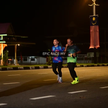 Runner Photo 3494193