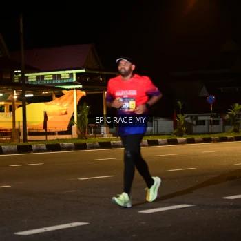Runner Photo 3494194