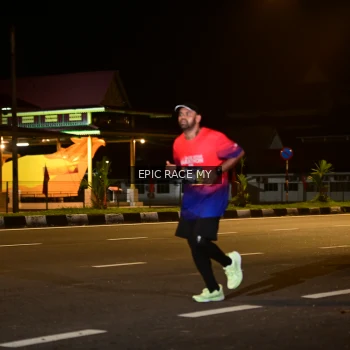 Runner Photo 3494199
