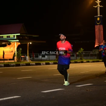 Runner Photo 3494200