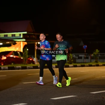 Runner Photo 3494207