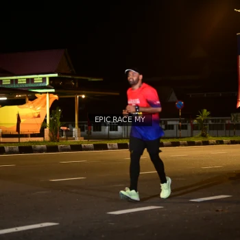 Runner Photo 3494208