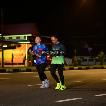 Runner Photo 3494209