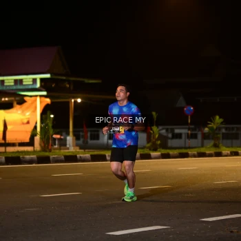 Runner Photo 3494211
