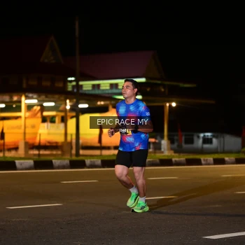 Runner Photo 3494213