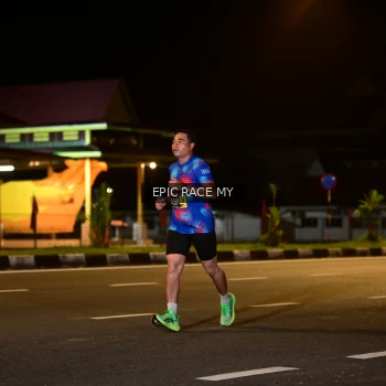 Runner Photo 3494214