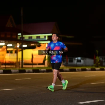 Runner Photo 3494215