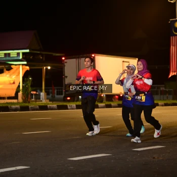 Runner Photo 3494216