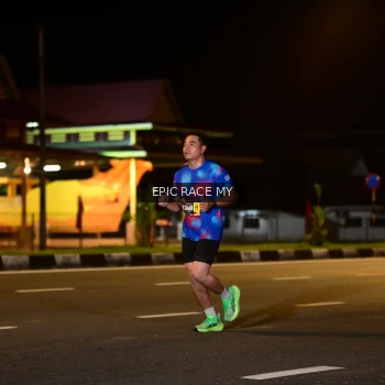 Runner Photo 3494217