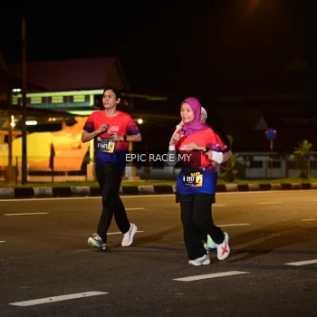 Runner Photo 3494220