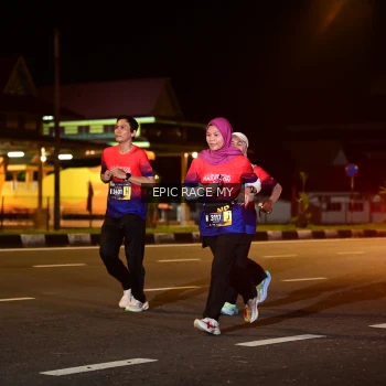 Runner Photo 3494222