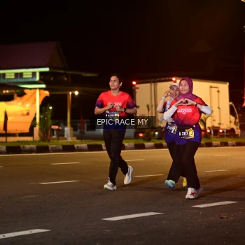 Runner Photo 3494223