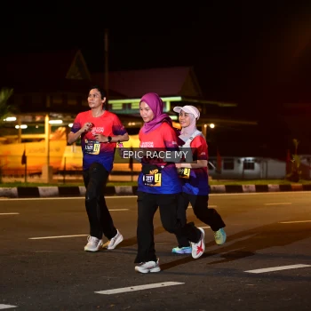 Runner Photo 3494224