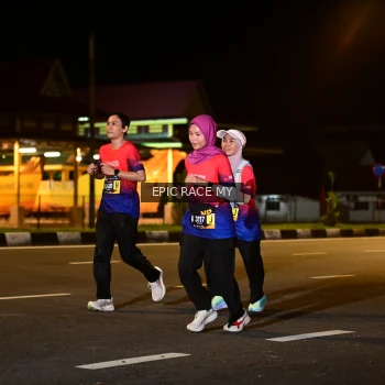 Runner Photo 3494225