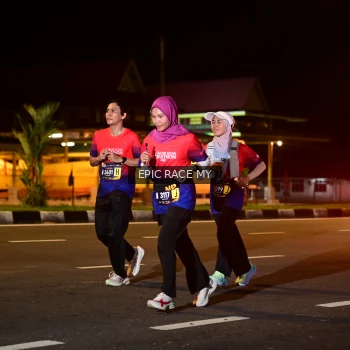 Runner Photo 3494226