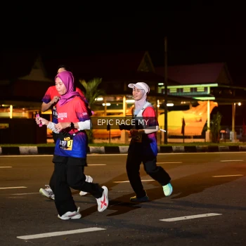 Runner Photo 3494227
