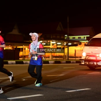 Runner Photo 3494228