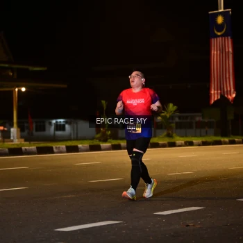 Runner Photo 3494231