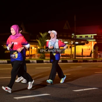 Runner Photo 3494232
