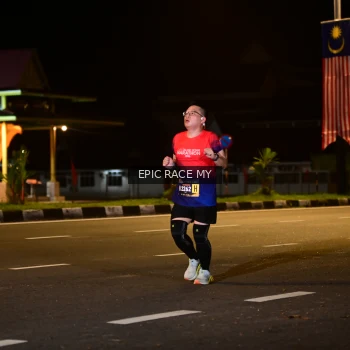 Runner Photo 3494236
