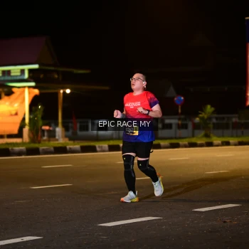 Runner Photo 3494237
