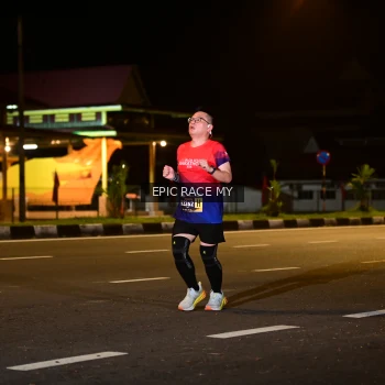 Runner Photo 3494238