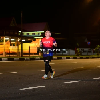 Runner Photo 3494239