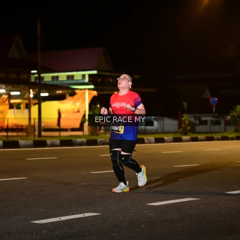 Runner Photo 3494240