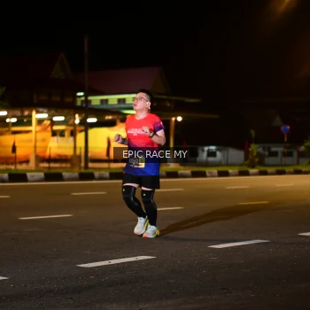 Runner Photo 3494241