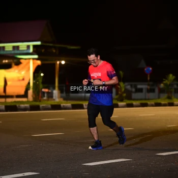 Runner Photo 3494242