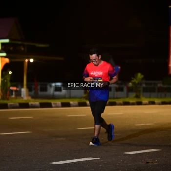 Runner Photo 3494243