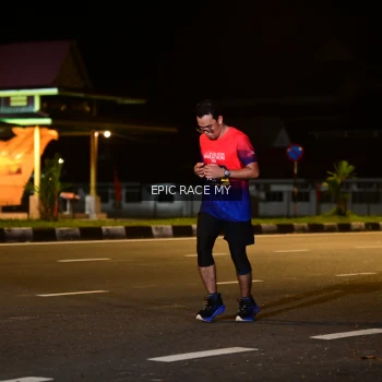 Runner Photo 3494244