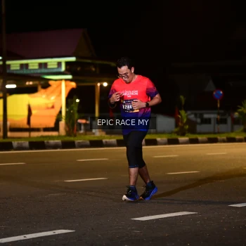 Runner Photo 3494247